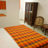 Отель Lanka Beach Hotel, фото 3