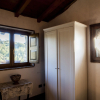 Отель Villa De Luccheri, фото 6