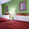Отель Quality Inn & Suites Airport, фото 6