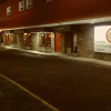 Отель Econo Lodge Cornwall, фото 1