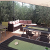 Отель Olive Garden - Swimming Pool - A3, фото 22
