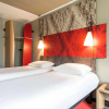 Отель ibis Cognac Centre, фото 3