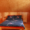 Отель Pulkvedis Guest House, фото 2