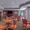 Отель Cypress Bend Resort, a Wyndham Hotel, фото 15