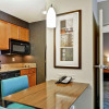 Отель Homewood Suites by Hilton Mobile-East Bay-Daphne, фото 30
