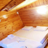 Отель Agva Shelale Hotel, фото 3