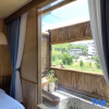 Отель Qiannan Zhuhai Colorfulsunshin Private Tang Holiday Homestay, фото 3