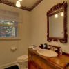 Отель 2478 Cold Creek Trail, фото 9