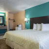 Отель Pinn Road Inn and Suites, фото 9