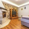 Отель Beautiful Home in Makarska With Wifi and 1 Bedrooms, фото 29