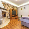 Отель Beautiful Home in Makarska With Wifi and 1 Bedrooms, фото 2