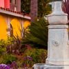 Отель Best Western Los Alamitos Inn & Suites, фото 20