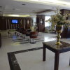 Отель Orans Suites 4, фото 11