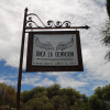 Отель Finca La Devocion, фото 4