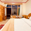 Отель Himalayan Adventure Cottages Manali, фото 7