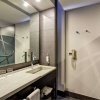 Отель Wyndham Santiago Pettra, фото 8