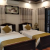 Отель Sakaodeuan Hotel, фото 6