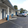 Отель Southwind Motel, фото 11