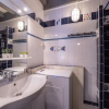 Отель Holiday Home Jardins De La Pinede 5, фото 5