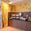 Отель Fairfield Inn & Suites Chillicothe, фото 28