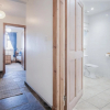 Отель Fferm-llong Cottage - 2 Bedroom -rhossili, фото 9