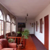 Отель VIP House Hostel, фото 14