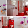 Отель Apartmani Danijela, фото 47