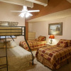 Отель The Phoenix 102 [4-Bedroom] (202757-3657) Condo, фото 3