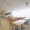 Отель City Comfort Inn Xihua University Hongguang Avenue, фото 2