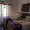 Отель Pousada Villa Domaso, фото 3