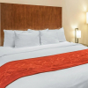 Отель Comfort Suites, фото 6