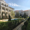 Отель Lazur 5 Apartments, фото 32