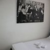 Отель Living в Тиране