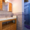 Отель Sunbeam House, фото 8
