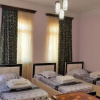 Отель Guest House Luka, фото 3