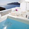 Отель Tholaria Boutique Hotel, фото 17