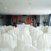 Отель De V Loft Hotel, фото 22