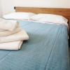 Отель Calvart 11 Apartment Bologna 4+1 Guest, фото 14