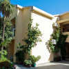 Отель Apartments Angela, фото 20