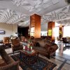 Отель Mustafa Cappadocia Resort, фото 5