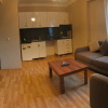 Отель Best Suites & Studios, фото 7