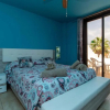 Отель Parque Santiago II 228 - Two Bed, фото 22