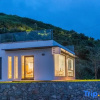 Отель Shengsi Jijing Homestay (Yichi Branch), фото 1