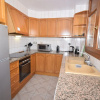 Отель Enchanting Villa in Calonge With Swimming Pool, фото 11