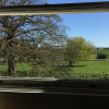 Отель Croxton House Bed And Breakfast, фото 14