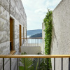 Отель Bodrum Loft, фото 11