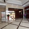 Отель Xiamen Donghu Star Hotel, фото 10