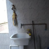 Отель Linda Casa perto melhor praia Itanhaém, фото 5