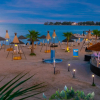 Отель Braira AL Azizya Hotels & resorts, фото 48