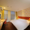 Отель Home Inn Guiping Xishan Bus Center, фото 4